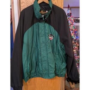 🦃Men's XXL K Products Jacket